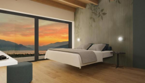 Villa Aphrodite Lake Como